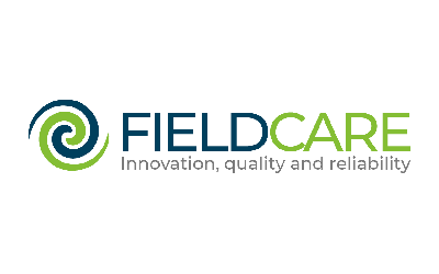 Logo FieldCare