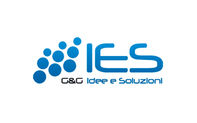 Logo G&G Idee e Soluzioni