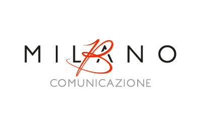 Logo Milano Comunicazione