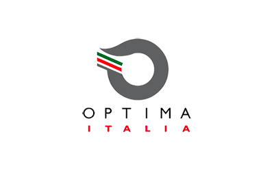 Logo Optima Italia