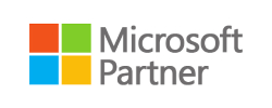 Microsoft Registered Partner