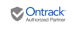 Ontrack Authorized Partner