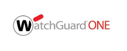 Watchguard Registered Reseller